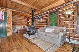 3880 Stone Lake Rd - Photo 31