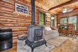3880 Stone Lake Rd - Photo 32