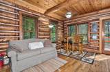 3880 Stone Lake Rd - Photo 33