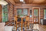 3880 Stone Lake Rd - Photo 34