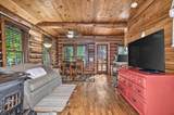 3880 Stone Lake Rd - Photo 35