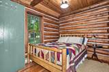 3880 Stone Lake Rd - Photo 36