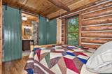 3880 Stone Lake Rd - Photo 37