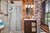 3880 Stone Lake Rd - Photo 38