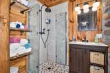 3880 Stone Lake Rd - Photo 39