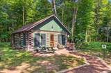 3880 Stone Lake Rd - Photo 4