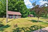 3880 Stone Lake Rd - Photo 40
