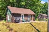 3880 Stone Lake Rd - Photo 5