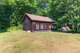 3880 Stone Lake Rd - Photo 6