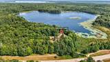 3880 Stone Lake Rd - Photo 7