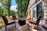 3880 Stone Lake Rd - Photo 8