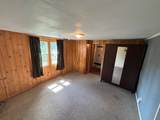 5251 Statehouse Cir - Photo 10