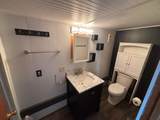 5251 Statehouse Cir - Photo 11