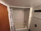 5251 Statehouse Cir - Photo 12