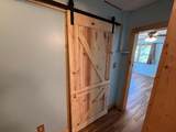 5251 Statehouse Cir - Photo 13