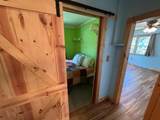 5251 Statehouse Cir - Photo 14