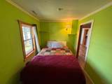 5251 Statehouse Cir - Photo 15