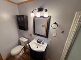 5251 Statehouse Cir - Photo 16