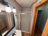 5251 Statehouse Cir - Photo 17