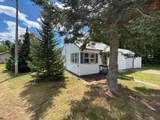 5251 Statehouse Cir - Photo 18