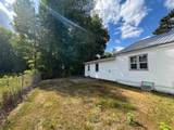 5251 Statehouse Cir - Photo 19