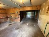 5251 Statehouse Cir - Photo 20