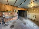 5251 Statehouse Cir - Photo 21