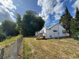 5251 Statehouse Cir - Photo 22
