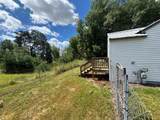 5251 Statehouse Cir - Photo 23