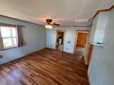 5251 Statehouse Cir - Photo 4