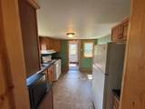 5251 Statehouse Cir - Photo 5