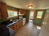 5251 Statehouse Cir - Photo 6