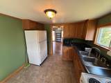 5251 Statehouse Cir - Photo 7