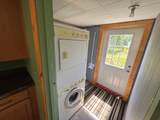 5251 Statehouse Cir - Photo 8