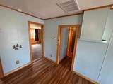5251 Statehouse Cir - Photo 9