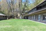3531 Lake Thompson Rd - Photo 1