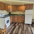 3531 Lake Thompson Rd - Photo 10