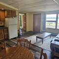 3531 Lake Thompson Rd - Photo 11