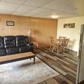 3531 Lake Thompson Rd - Photo 12