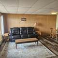 3531 Lake Thompson Rd - Photo 13