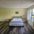 3531 Lake Thompson Rd - Photo 14