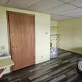 3531 Lake Thompson Rd - Photo 15
