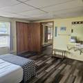 3531 Lake Thompson Rd - Photo 16