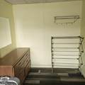 3531 Lake Thompson Rd - Photo 17
