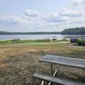 3531 Lake Thompson Rd - Photo 19