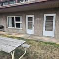 3531 Lake Thompson Rd - Photo 2