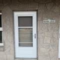 3531 Lake Thompson Rd - Photo 3