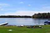 3531 Lake Thompson Rd - Photo 5