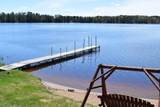 3531 Lake Thompson Rd - Photo 7