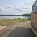 3531 Lake Thompson Rd - Photo 8